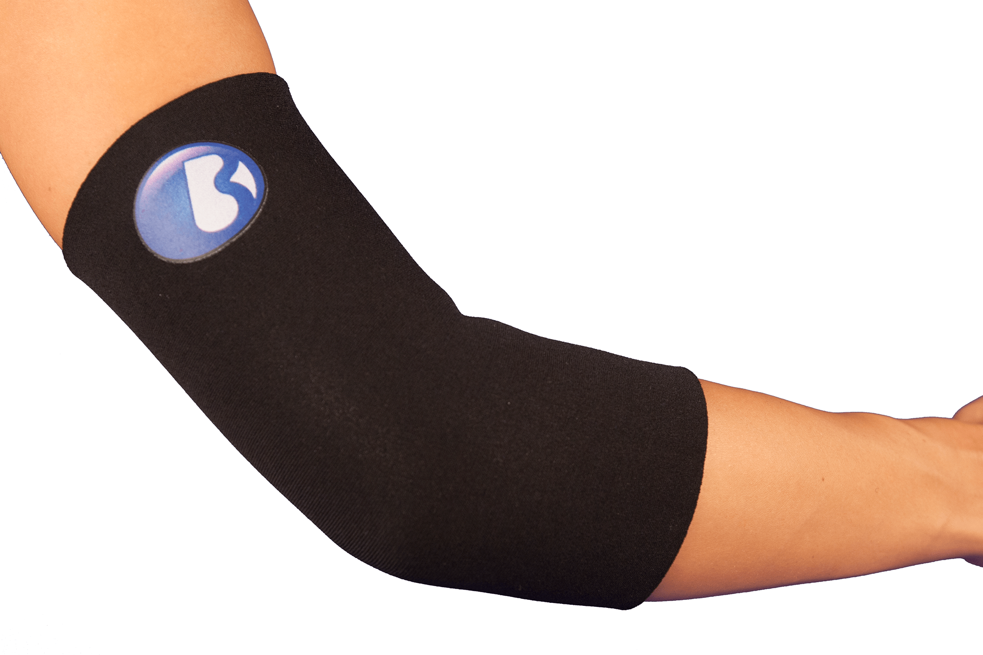Bunga Elbow Support Sleeve