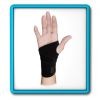 Bunga Boomerang Wrist Support [AW1]