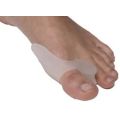 Bunga Bunion Toe Spreader