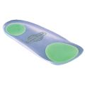 Bunga Sport Gel Insoles [SI]