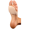 Bunga Diminutive Metatarsal Pad [MP]