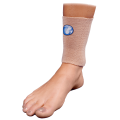 Absolute Athletics Bunga Pad 5" Ankle Sleeve