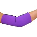 Bunga Braces - Elbow Support Sleeve - Child