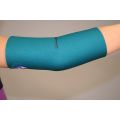 Bunga Braces -  Elbow Support Sleeve - Child