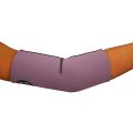 Bunga Braces - Elbow Support Sleeve - Child