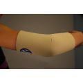 Bunga Braces -  Elbow Support Sleeve - Child