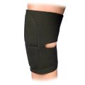 Bunga Removable Knee Pad [RKP]