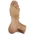 Bunga Ultra Metatarsal Cushion - Uncovered [UMCU]