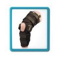 Bunga Braces - Pro Knee Brace - 17"