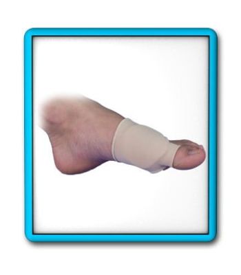 Bunion Gel Cushion