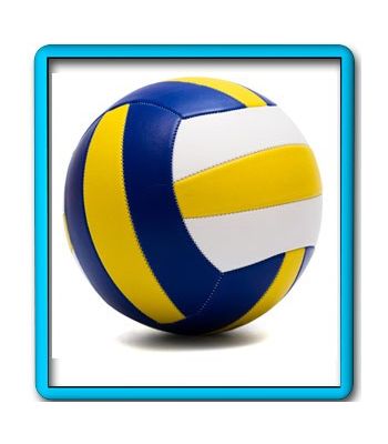 Volleyball