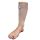 Bunga Ankle Sleeve [AS5-V4]