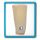 Bunga Braces - Thigh Support