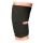 Bunga Removable Knee Pad