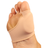 Bunga Bunion Gel Cushion [BGC]