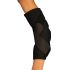 Bunga Hyperextension Elbow Support - Youth[CE2]