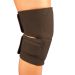 Bunga Removable Knee Pad