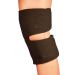 Bunga Removable Knee Pad [RKP]