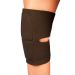 Bunga Removable Knee Pad [RKP]