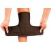 Bunga Removable Knee Pad