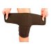 Bunga Removable Knee Pad [RKP]