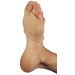 Bunga Ultra Metatarsal Cushion - Uncovered