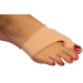 Bunga Bunion Gel Cushion