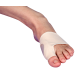 Bunga Bunion Gel Cushion