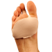 Bunga Diminutive Metatarsal Pad [MP]