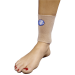 Absolute Athletics Bunga Pad 5" Ankle Sleeve