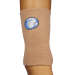 Absolute Athletics Bunga Pad 5" Ankle Sleeve