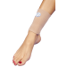 Bunga Ankle Sleeve [AS]