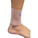 Bunga Ankle Sleeve [AS]