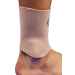 Absolute Athletics Bunga Pad 5" Ankle Sleeve