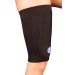 Bunga Braces - Thigh Support