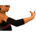 Bunga Braces - Elbow Support Sleeve - Child