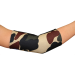 Bunga Braces - Elbow Support Sleeve - Child