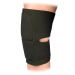 Bunga Removable Knee Pad [RKP]